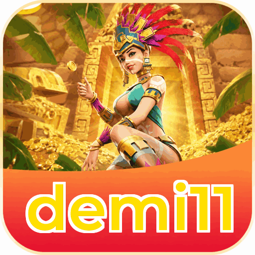 Proses download aplikasi Android cepat dan aman di demi11 APK Indonesia.